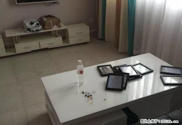 远大公租房 二室一厅 精装带家具家电 停车方便 欲租从速 - 房屋出租 - 房屋租售 - 昭通分类信息 - 昭通28生活网 zt.28life.net