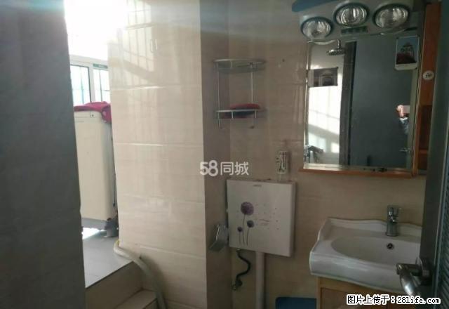 麻园小区 2室2厅 带全套家具家电 停车方便 价格便宜 - 房屋出租 - 房屋租售 - 昭通分类信息 - 昭通28生活网 zt.28life.net