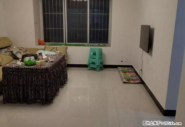 新天地 简装带家具家电 3室2厅 停车方便 价格便宜 急租 - 房屋出租 - 房屋租售 - 昭通分类信息 - 昭通28生活网 zt.28life.net
