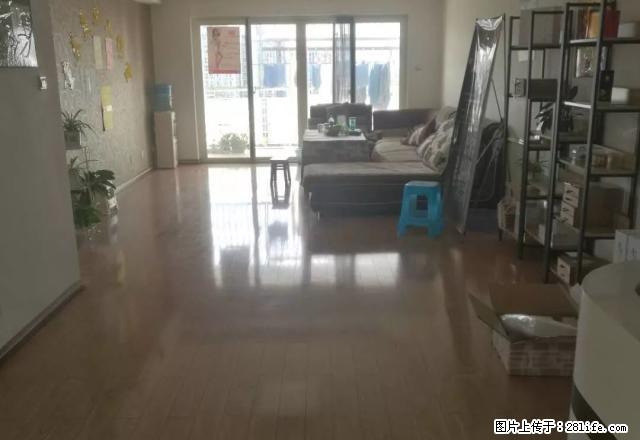 龙泉花园东苑出租中等装修带家具家电拎包入住 - 房屋出租 - 房屋租售 - 昭通分类信息 - 昭通28生活网 zt.28life.net