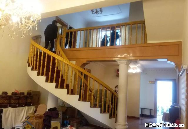 小北门自建别墅 豪华装修 配套齐全 适合餐饮居家， 停车方便 - 房屋出租 - 房屋租售 - 昭通分类信息 - 昭通28生活网 zt.28life.net