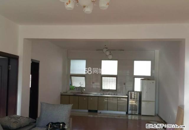文渊小区3室2厅1万精装修家具家电齐全拎包入住 停车方便 - 房屋出租 - 房屋租售 - 昭通分类信息 - 昭通28生活网 zt.28life.net