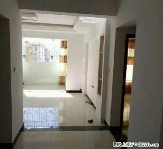温泉泰鹤城 精装3室 103平 带部分家具 欲租从速 - 昭通28生活网 zt.28life.net