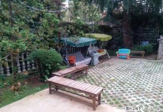 小北门自建别墅 豪华装修 配套齐全 适合餐饮居家 停车方便 - 昭通28生活网 zt.28life.net
