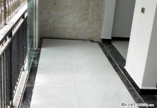 北部新洲 4室2厅 新装带家具家电 适合居住办公 停车方便 - 昭通28生活网 zt.28life.net