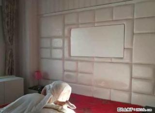 3室2厅 精装修 带全套家具家电 拎包即可入住 停车方便 - 昭通28生活网 zt.28life.net