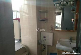 麻园小区 2室2厅 带全套家具家电 停车方便 价格便宜 - 昭通28生活网 zt.28life.net