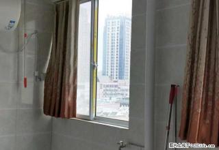 南顺城新立小区 2室2厅 精装带家具 停车方便位于市中心急租 - 昭通28生活网 zt.28life.net