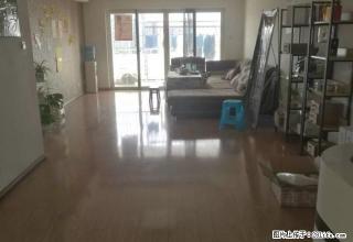 龙泉花园东苑出租中等装修带家具家电拎包入住 - 昭通28生活网 zt.28life.net