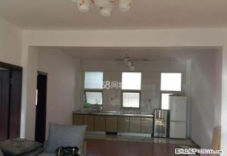 文渊小区3室2厅1万精装修家具家电齐全拎包入住 停车方便 - 昭通28生活网 zt.28life.net