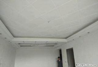 金融中心 3室2厅2卫 - 昭通28生活网 zt.28life.net