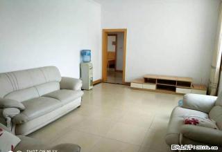 团结路昭苑小区5楼！ - 昭通28生活网 zt.28life.net