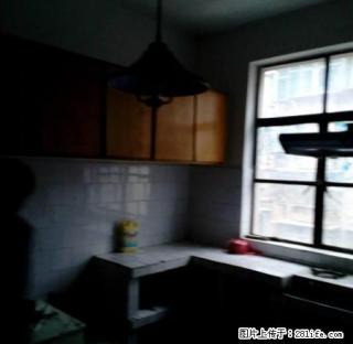 烟草公司家属区1楼，拎包入住 - 昭通28生活网 zt.28life.net