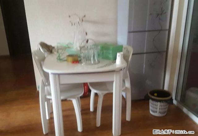 春晖小区3楼 精装修带全套家具家电 3室2厅 停车方便 - 房屋出租 - 房屋租售 - 昭通分类信息 - 昭通28生活网 zt.28life.net