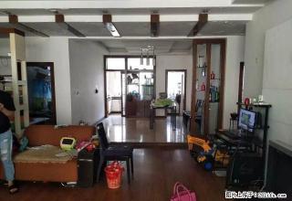 民欣花园 临近公园 临近学校 中间楼层 精装带家具家电 急租 - 昭通28生活网 zt.28life.net