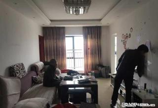 福海公寓 精装小区户型出租 带全套家具家电 繁华地段 临近学 - 昭通28生活网 zt.28life.net