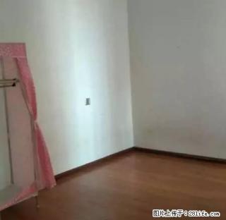 龙韵雅苑温馨住宅居家办公两不误 - 昭通28生活网 zt.28life.net