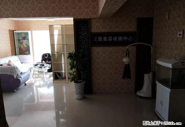 海楼明珠二期 164平米 精装带家具家电 停车方便 底价急租 - 房屋出租 - 房屋租售 - 昭通分类信息 - 昭通28生活网 zt.28life.net