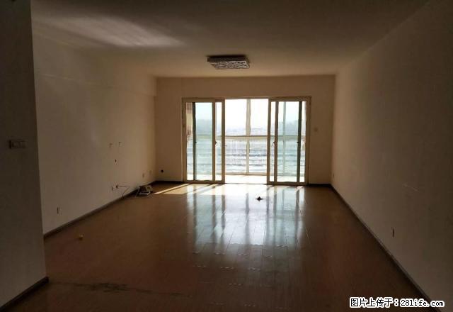 龙泉花园 4室2厅 精装空房 可办公居家 带车位 底价急租 - 房屋出租 - 房屋租售 - 昭通分类信息 - 昭通28生活网 zt.28life.net