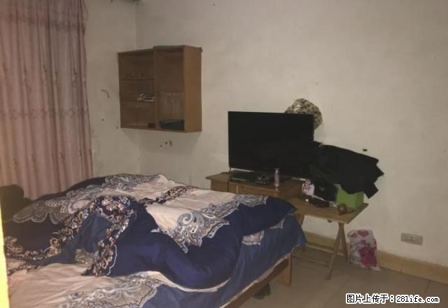 环东路步行街 地建司家属区 1室2厅1卫精装修带家具家电 - 房屋出租 - 房屋租售 - 昭通分类信息 - 昭通28生活网 zt.28life.net
