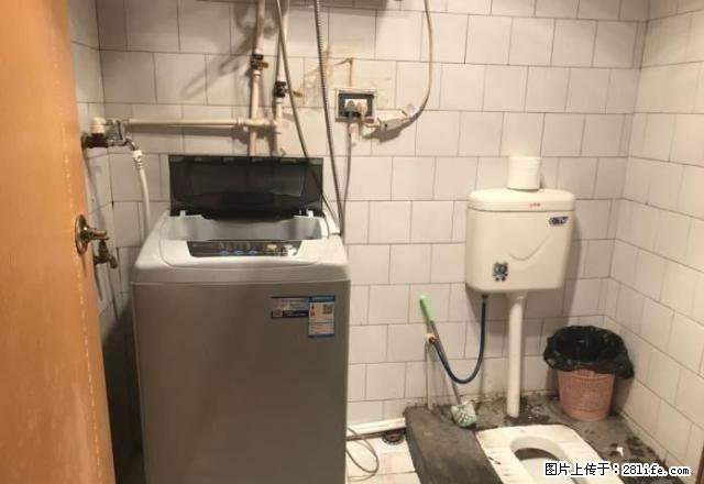 环东路步行街 地建司家属区 1室2厅1卫精装修带家具家电 - 房屋出租 - 房屋租售 - 昭通分类信息 - 昭通28生活网 zt.28life.net