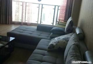 钻石苑住房急租 停车方便 楼层采光好 精装修 家电齐全 - 昭通28生活网 zt.28life.net