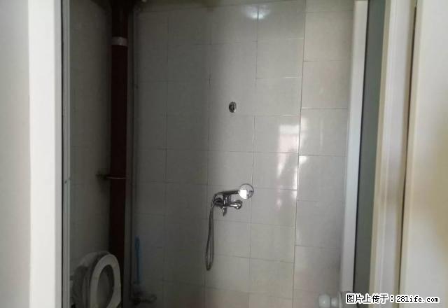 远大公寓，一室一厅一厨一卫 拎包入住 - 房屋出租 - 房屋租售 - 昭通分类信息 - 昭通28生活网 zt.28life.net