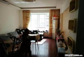 小北门昭阳二十一世纪3楼105平米3室精装修带家具家电出租 - 昭通28生活网 zt.28life.net