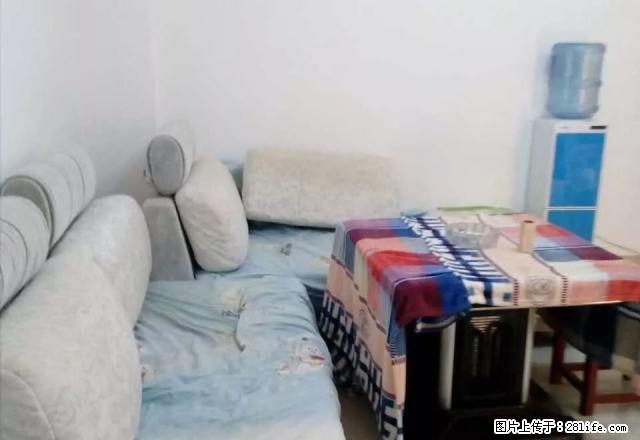 团结路延伸段秀水康城11楼！ - 房屋出租 - 房屋租售 - 昭通分类信息 - 昭通28生活网 zt.28life.net