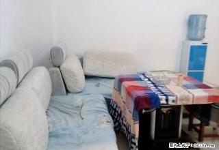 团结路延伸段秀水康城11楼！ - 昭通28生活网 zt.28life.net