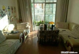 团结路延伸段祥顺嘉园7楼！ - 昭通28生活网 zt.28life.net