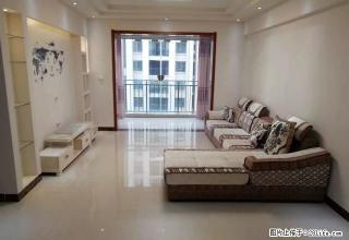 三室两厅精装带家具家电，没住过人。随时看房，随时入住 - 昭通28生活网 zt.28life.net