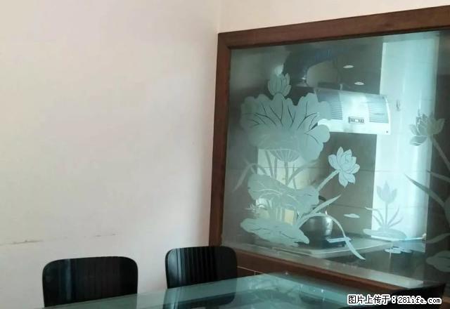 宏发小区带部分家具，看房方便 - 房屋出租 - 房屋租售 - 昭通分类信息 - 昭通28生活网 zt.28life.net