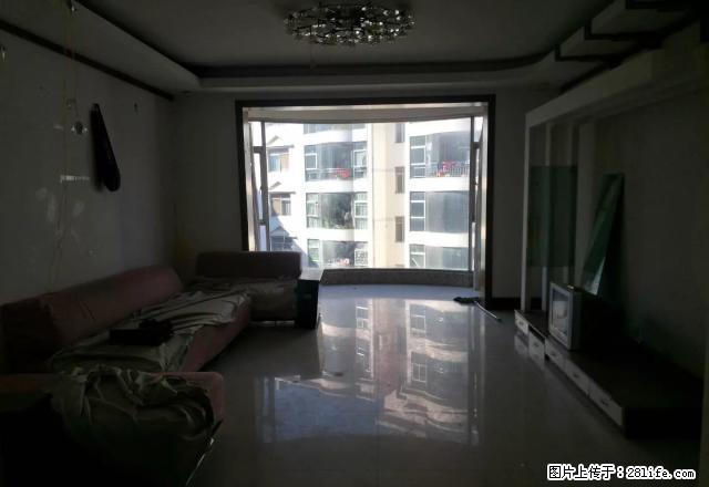 环东路二中对面，馨园小区，周边设施齐全，环境更干净卫生 - 房屋出租 - 房屋租售 - 昭通分类信息 - 昭通28生活网 zt.28life.net