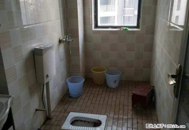 紫光小区 ，交通方便，周边设施齐全，采光优秀，环境清静，精装 - 房屋出租 - 房屋租售 - 昭通分类信息 - 昭通28生活网 zt.28life.net
