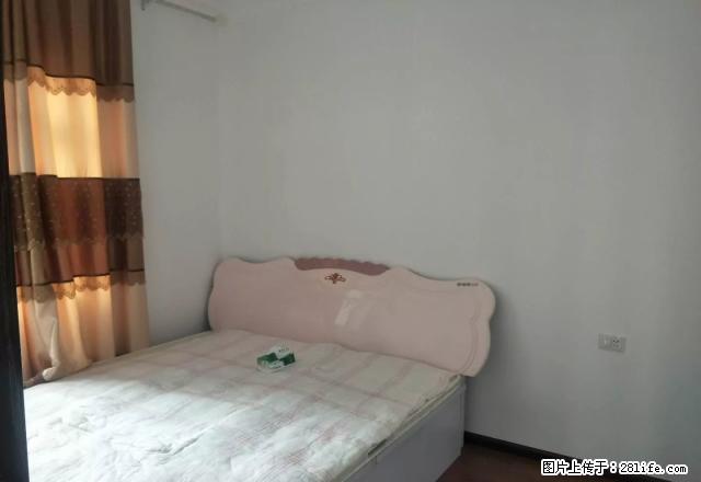 中间楼层，环境清静，采光优秀，交通方便 - 房屋出租 - 房屋租售 - 昭通分类信息 - 昭通28生活网 zt.28life.net