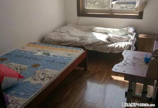 昭苑小区 3室2厅2卫 - 房屋出租 - 房屋租售 - 昭通分类信息 - 昭通28生活网 zt.28life.net