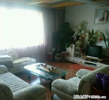 绿洲花园 城中小复式 家具家电齐全 拎包入住 - 房屋出租 - 房屋租售 - 昭通分类信息 - 昭通28生活网 zt.28life.net