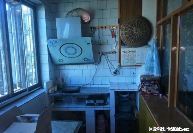团结路市教师小区，交通方便 - 房屋出租 - 房屋租售 - 昭通分类信息 - 昭通28生活网 zt.28life.net