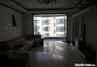 环东路二中对面，馨园小区，周边设施齐全，环境更干净卫生 - 昭通28生活网 zt.28life.net