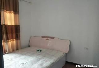 中间楼层，环境清静，采光优秀，交通方便 - 昭通28生活网 zt.28life.net