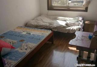 昭苑小区 3室2厅2卫 - 昭通28生活网 zt.28life.net