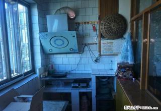 团结路市教师小区，交通方便 - 昭通28生活网 zt.28life.net