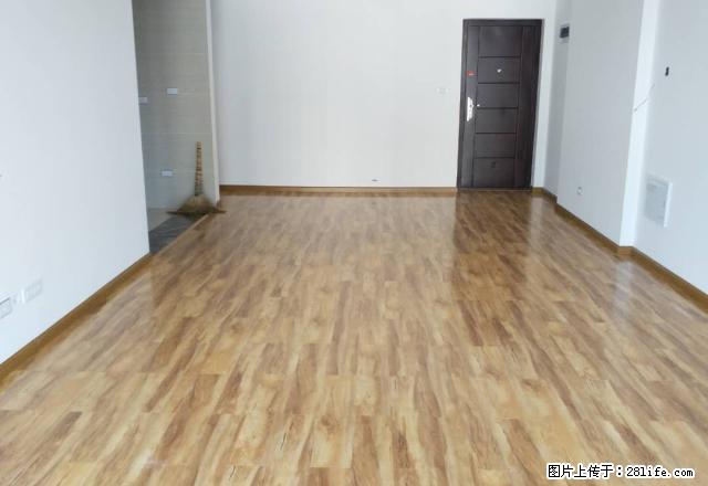 急租 金融中心 带热水器 环境好 采光好 停车免费 - 房屋出租 - 房屋租售 - 昭通分类信息 - 昭通28生活网 zt.28life.net