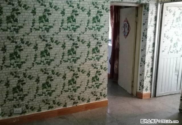 长青路区教师住宅小区 2室1厅 好房急租 - 房屋出租 - 房屋租售 - 昭通分类信息 - 昭通28生活网 zt.28life.net