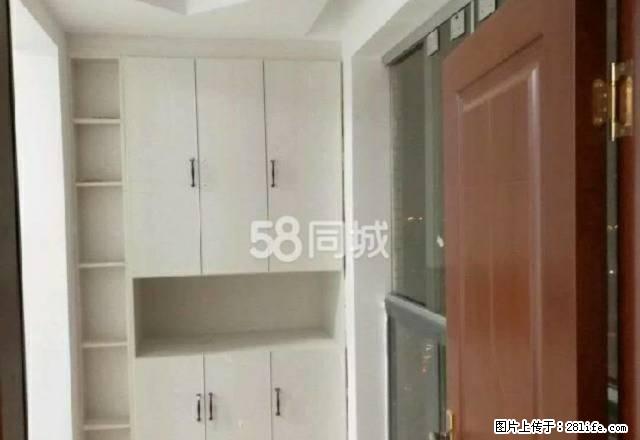 金融中心好房出租户型方正2室2厅精装修价格可谈欲租从速 - 房屋出租 - 房屋租售 - 昭通分类信息 - 昭通28生活网 zt.28life.net