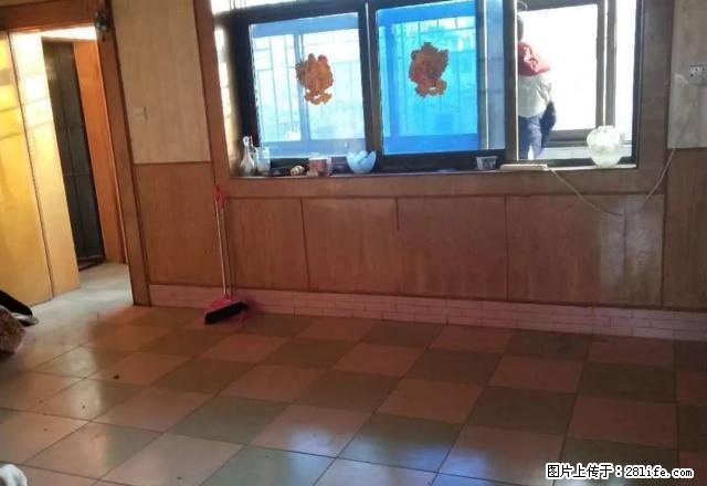 通江路水泥厂家属区 中装带家具家电 底价出租 仅此一套 - 房屋出租 - 房屋租售 - 昭通分类信息 - 昭通28生活网 zt.28life.net
