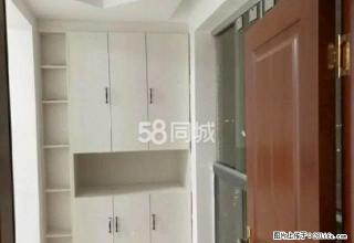 金融中心好房出租户型方正2室2厅精装修价格可谈欲租从速 - 昭通28生活网 zt.28life.net