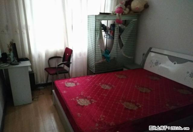 精装修带全套家具家电 停车免费 无物管费 拎包入住带电脑宽带 - 房屋出租 - 房屋租售 - 昭通分类信息 - 昭通28生活网 zt.28life.net