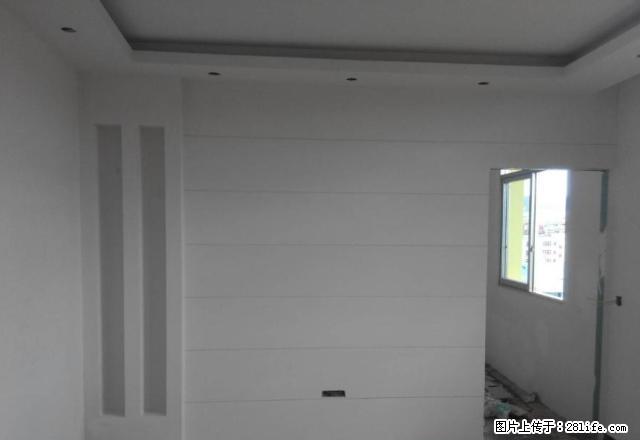 大市场 两室一厅 新装修 带部分家具 - 房屋出租 - 房屋租售 - 昭通分类信息 - 昭通28生活网 zt.28life.net